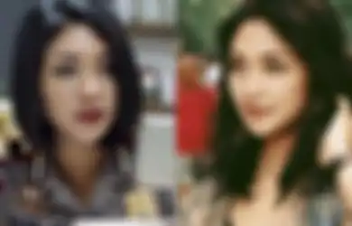 Bangga AKP Rita Yuliana Masuk Daftar 7 Polwan Tercantik, Sosok Ini Lantang Bersuara, Sahabat Tepis Tudingan Oplas Hingga Isu Simpanan: Kamu Cewek Baik-baik