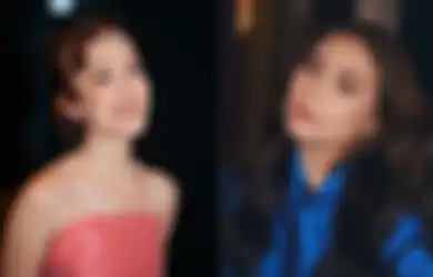 Prilly Latuconsina dan Zara Kompak Sindir Aktor Tukang Ngatur. Siapa?