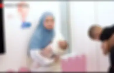 Sule Persilahkan Lelaki Lain Nikahi Mantan Istrinya