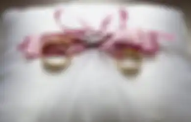 Tega-teganya, Pengantin Wanita Nikahi Calon Ipar, Gantikan Mempelai Pria yang Dilarikan ke RS di Pernikahannya