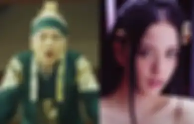 Tahukah Kamu, 4 Lagu Kpop Ini Diiringi Dengan Musik Tradisional Korea