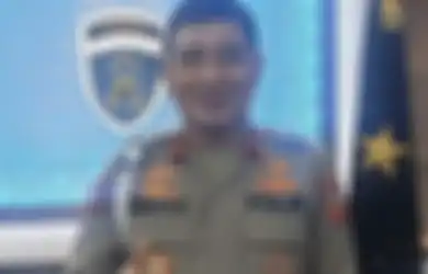 Baru Setahun Pecah Bintang 1, Nasib Rekan Seangkatan Kapolri Ini di Ujung Tanduk Usai Terima Telepon Ferdy Sambo, Foto Sosoknya Sempat Dibagikan