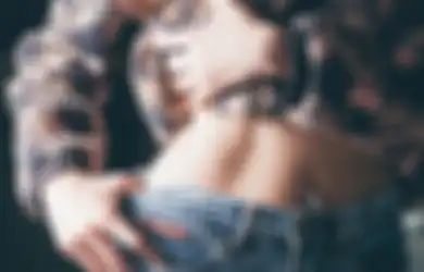 Paling Dinanti-nantikan Wanita Menikah, Simak Arti Kedutan di Pinggang Kiri Menurut Primbon Jawa, Konon Bakal Segera Punya Anak