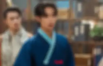 SPOILER! Info Drama Korea Lee Jae Wook, Plot Twist Siap Menanti!