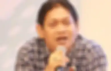 'Dia Mikir enggak?', Penasihat Ahli Kapolri Geram dengan Ucapan Profesor Ini soal Mabes Polri, Dugaan Penumpang Gelap dalam Kasus Ferdy Sambo Digaungkan