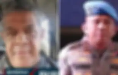 CCTV di Rumah Ferdy Sambo Diduga Sudah Diedit, Pakar Ini Soroti Gelagat Putri Candrawathi, Abimanyu Wachjoewidajat: Ada Durasi Rekaman yang Lebih Panjang!