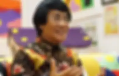 Cemaskan Nasib Anak Ferdy Sambo dan Putri Candrawathi, Ketua LPAI Minta Polri Beri Dukungan dan Perlindungan Penuh, Kak Seto: Mohon Dipisahkan dari Kasus Orangtuanya