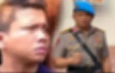 To The Point di Hadapan Ketua Komnas HAM, Ferdy Sambo Akui Jadi Otak Pembunuhan dan Penembakan Brigadir J: Memang Saya yang Merekayasa, Saya Otaknya!