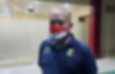 Dituding Rekayasa Hasil Autopsi, Ini Sosok Dokter Forensik yang Tandatangani Surat Pengawetan Jenazah Brigadir J, Foto Profilnya Ditelusuri
