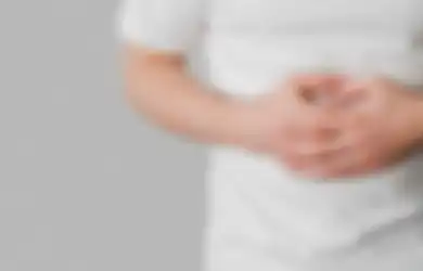 Nyawa Taruhannya, Asam Lambung Kronis Bisa Sebabkan Komplikasi Berbahaya, Ini Daftarnya