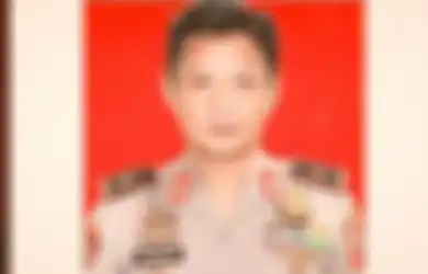 Doyan Gonta-ganti Mobil, Gaya Hidup Mewah Brigjen Hendra Kurniawan si Tersangka Kasus Pembunuhan Berencana Brigadir J Disorot Tajam, Arteria Dahlan: Ini Sudah di Luar Kemampuan
