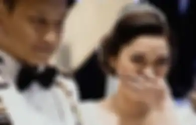 Keluarga Brigadir J Minta Ferdy Sambo Tobat, Wanita Cantik Ini Ngaku Jadi Korban Suami Putri Candrawathi, Foto NIkahnya Sempat Disebarkan