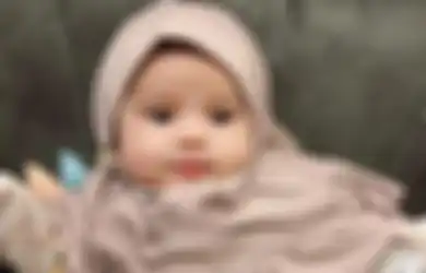 Belum Banyak yang Tahu, 20 Arti Nama Bayi Perempuan Islami Modern, Unik dan Cantik Penuh Makna 