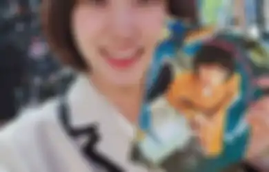 Info Drama Korea Park Eun Bin, Dimulai dari Rating Rendah yang Membawa Popularitas!