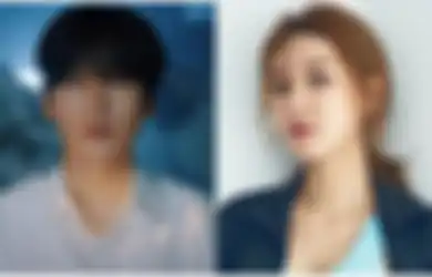 Aksi Sooyoung SNSD Hibur Eunhyuk Super Junior yang Sedih Jadi Sorotan