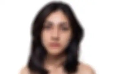 Enggak Mau Cepat Tua? Hindari 4 Gaya Hidup yang Percepat Penuaan Ini!