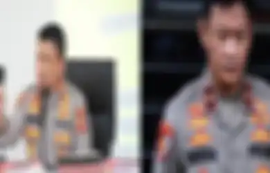 Kena Damprat Keluarga Brigadir J di Rumah Duka, Brigjen Hendra Kurniawan Terbukti Halangi Penyidikan Polisi, Ini Dia Peran Sang Jenderal Bintang Satu pada Kasus Pembunuhan Yosua Hutabarat