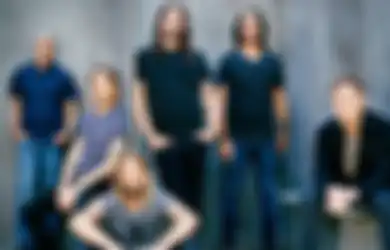 Usai Konser Tribute Taylor Hawkins, Dua Lagu Ikonik Foo Fighters Raih Peringkat Tinggi di Billboard!