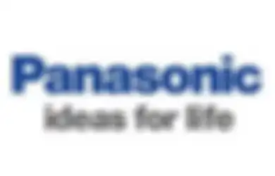 Lowongan Kerja Lulusan S1 dan D4, Panasonic Buka Kesempatan Emas di Posisi Ini, Simak Syarat dan Cara Mendaftarnya