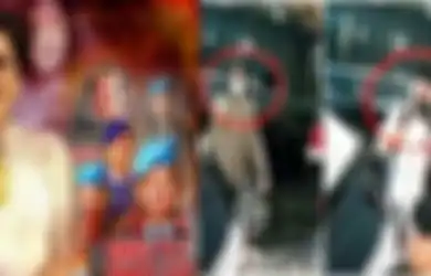 Singgah Sebentar di Saguling, Terungkap Cara Licik Putri Candrawathi Giring Brigadir J ke Rumah Dinas Duren Tiga Agar Bisa Dieksekusi Sang Suami