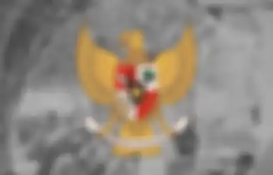  Jawaban 3 Contoh Perilaku dalam Kehidupan Sehari-hari yang Sesuai dengan Nilai-nilai Sila Kedua Pancasila