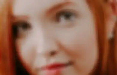 Perempuan yang Mengalaminya Bakal Dilamar Pujaan Hati, Simak Arti Kedutan di Hidung Sebelah Kiri Menurut Primbon Jawa