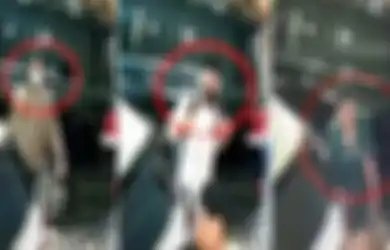 13 Menit Misterius di CCTV Ferdy Sambo Akhirnya Terjawab, Pakar Digital Forensik Soroti Keanehan Putri Candrawathi yang Terekam Kamera Keamanan, Singgung Kemustahilan Soal Ini