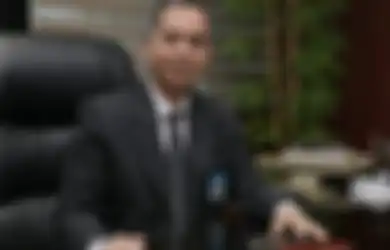 Sogok Rektor Unila Demi Masuk Universitas Negeri, Nasib Mahasiswa Jalur Suap Dipertanyakan, Kemendikbud Bakal Turun Tangan: Ini Pelanggaran Hukum!