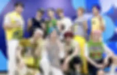 Ramai di Twitter, 6 Protes TheB pada IST Ent yang Dianggap Enggak Memperlakukan THE BOYZ dengan Baik
