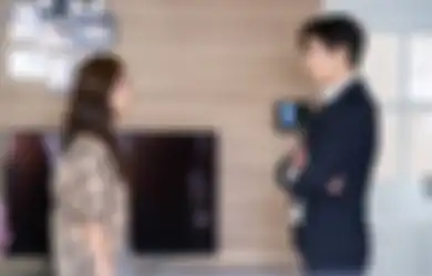 Move On dari Cinta Bertepuk Sebelah Tangan? Enggak Salah, Ingat Ini!