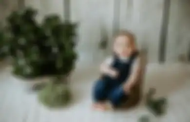 33 Arti Nama Bayi Laki-laki Bermakna Agung, Ada Bahasa Arab hingga Norwegia