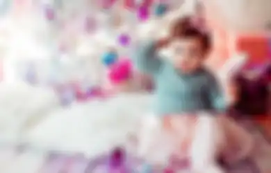 Unik, Ide Arti Nama Bayi Perempuan Inisial Huruf X Beragam Makna Indah