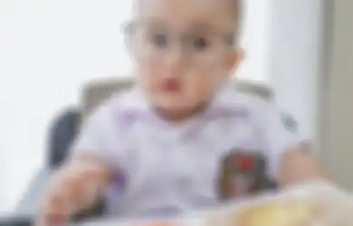 Jarang Dipakai, Kumpulan Arti Nama Bayi Makna Rajin Beragam Bahasa