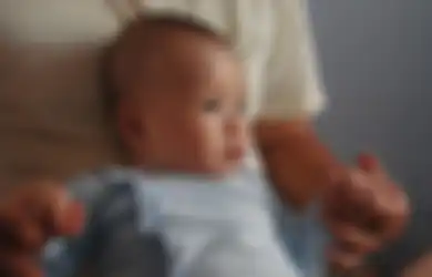 Rekomendasi 15 Arti Nama Bayi Laki-laki Islami Bermakna Sosok Pemimpin dan Tangguh