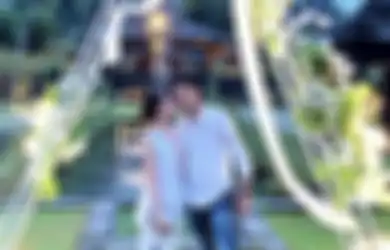 Wanita Cantik Ini Viral Usai Ungkap Kekesalan: 'Suami Saya Adalah Korban dari Skenario Pak FS Sama Seperti Anggota Lain yang Diperiksa'