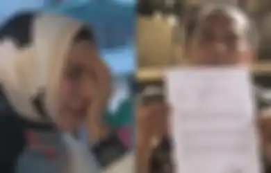 Deolipa Yumara Mendadak Laporkan Angel Lelga ke Polisi karena Merasa Ditipu Mantan Istri Vicky Prasetyo, Segini Kerugian yang Dialami Eks Pengacara Bharada E