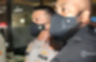 Berkas Perkara Sudah Dilimpahkan ke Jaksa Penuntut Umum, Kriminolog Heran Ferdy Sambo Belum Punya Pengacara, Adrianus Meliala: Ada Kemungkinan Uang Bekerja!