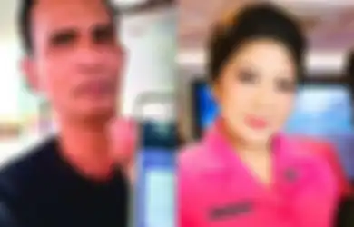 Ayah Brigadir J Disebut Sayang dengan Putri Candrawathi, Pengacara Ungkap Keluarga Kliennya Sempat Terpecah Jadi Dua Saat Istri Ferdy Sambo Jadi Tersangka: Memang Sih...