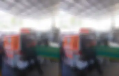Disergap Saat Sedang Salat, Kakek Sarijan Tewas Usai Dipukuli 6 Polisi Padahal Tak Melawan Sama Sekali, Sang Istri Saksikan Semuanya dengan Mata Kepala Sendiri