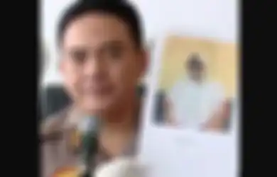Revolver Taurus Kaliber 38 Dijualnya Rp50 Juta, Terungkap Sosok Perempuan Pemasok Senpi pada Eksekutor yang Targetkan Nyawa 4 Tokoh Nasional, Kerusuhan Ini Jadi Ajang Eksekusi