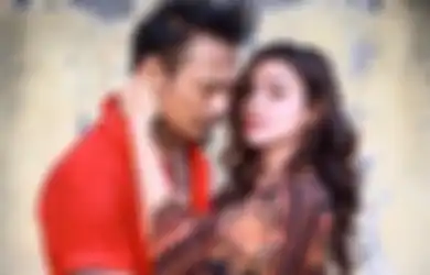 Nggak Boleh Main Instagram sama Nora, Akun Jerinx Cuma Dipegang Istri dan Admin!