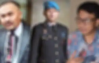  Ada Dua Luka Tembak yang Sangat Fatal, Inilah Hasil Autopsi Ulang Jenazah Brigadir J yang Lama Dinanti, Dokter Forensik Tak Temukan Tanda-tanda Kekerasan?