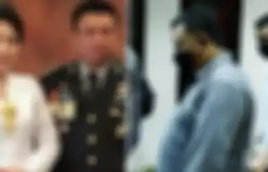 Bukan Skuad Lama, Sosok Kepercayaan Ferdy Sambo Inilah yang Beri Ancaman pada Brigadir J Sehari Sebelum Pembunuhan Berencana, Begini Kalimatnya