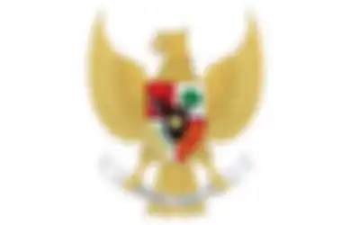 Tulislah Contoh-contoh Sikap yang Menunjukkan Sila Kedua Pancasila dalam Kehidupan Sehari-hari