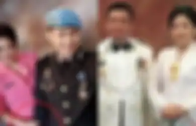 Detail Transkrip Percakapan Putri Candrawathi dengan Adik Brigadir J Terbongkar, Istri Ferdy Sambo Masih Bisa Bercandai Reza Hutabarat Soal Ini, Perilaku Sang Ajudan Saat di Magelang Terkuak