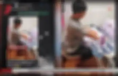 Sempat Dipuji Sehari Sebelum Eksekusi, Kini Beredar Chat Whatsapp Putri Chandrawathi Ungkap Perilaku Brigadir J di Magelang, Istri Ferdy Sambo: Sini Merapat