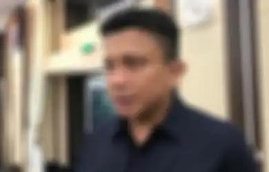 Kawal Ferdy Sambo saat Pulang ke Jakarta Naik Pesawat, Ajudan Ini Diduga Provokator di Balik Pembunuhan Brigadir J, Kamaruddin Simanjuntak: Ada Bukti WA