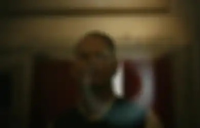  Corey Taylor Tampil Tanpa Topeng di Video Klip Slipknot 'Yen'!