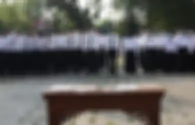 Ini Dia Syarat PPPK 2022, Pendaftarannya Akan Dibuka Sebentar Lagi, Pemerintah Juga  Bakal Menambah Kuota Calon Peserta, Cek Detailnya Disini