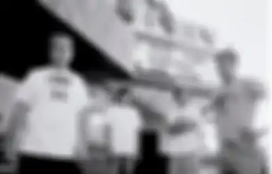 Rekomendasi Lagu Rock yang Enak Didengerin Pas Lagi Belajar